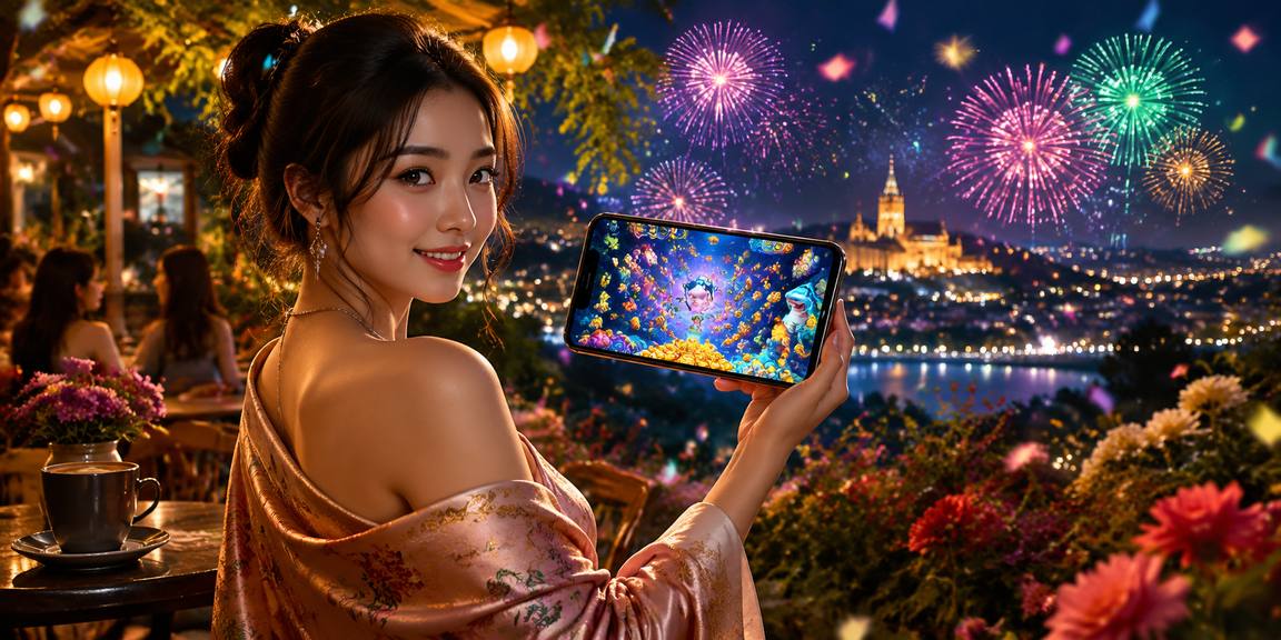 d33 Sản Phẩm Slot