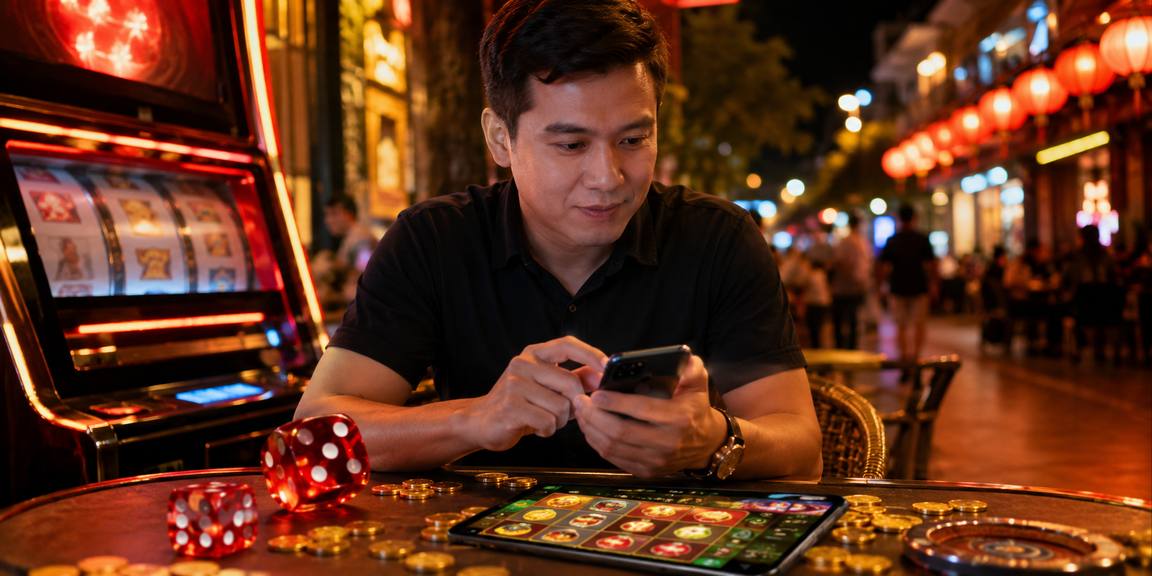d33 Chúng tôi là ai và chúng tôi làm gì