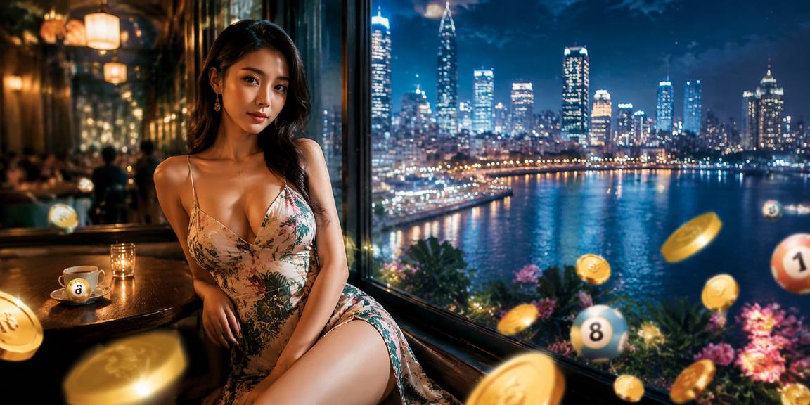 d33 Ứng dụng d33 mang lại những gì cho bạn